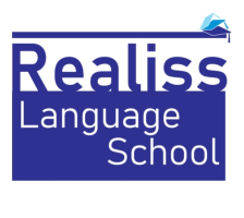 erealiss