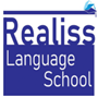 erealiss
